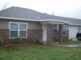 featured image of 624 Hickory Ridge Dr