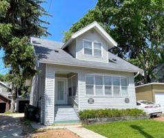 featured image of 14 N Breese Ter
