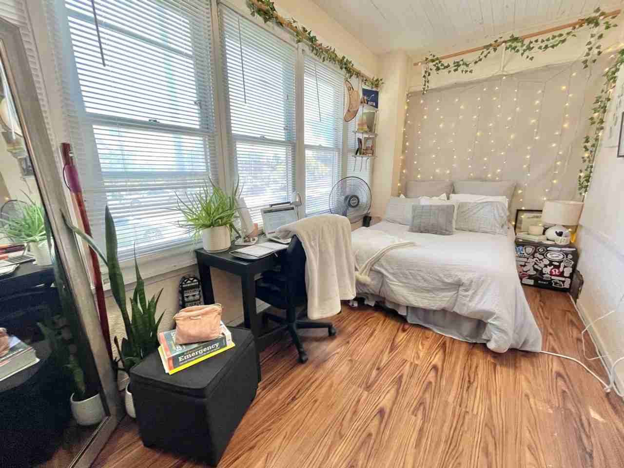 14 N Breese Ter - Photo 5 of 29