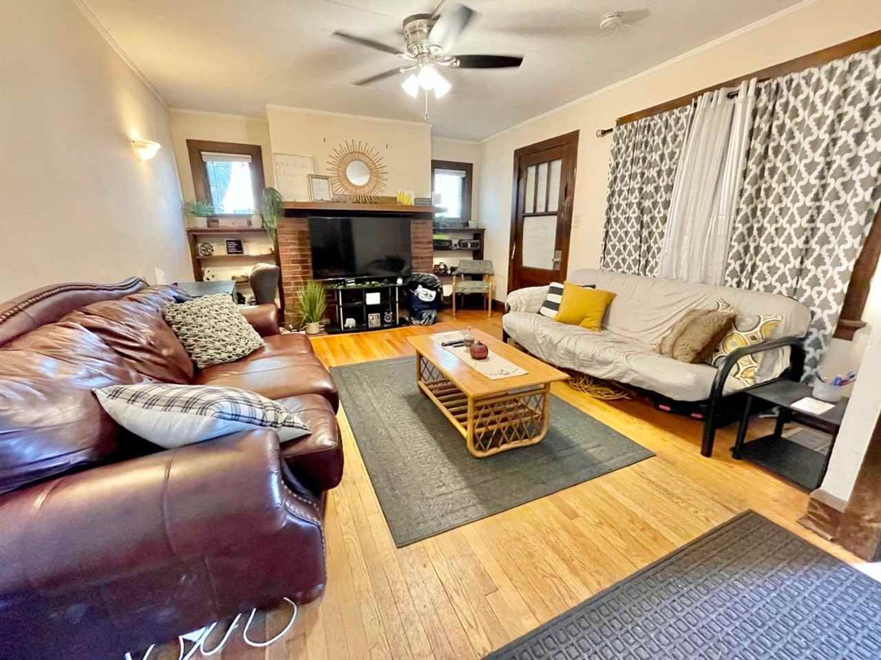 14 N Breese Ter - Photo 6 of 29