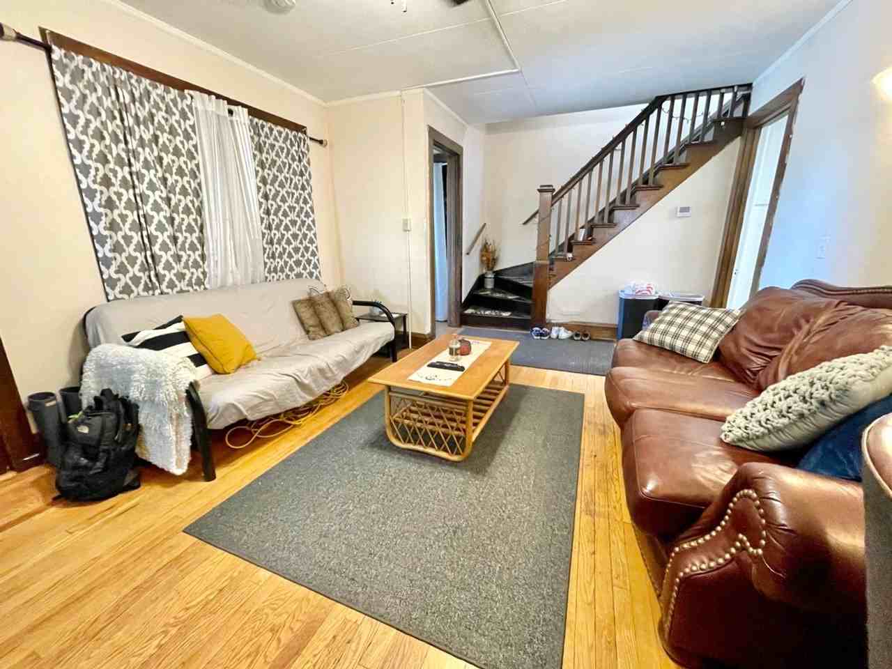 14 N Breese Ter - Photo 7 of 29