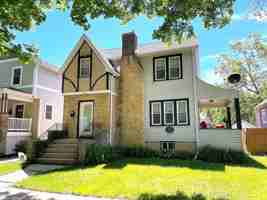 featured image of 1523 Jefferson St