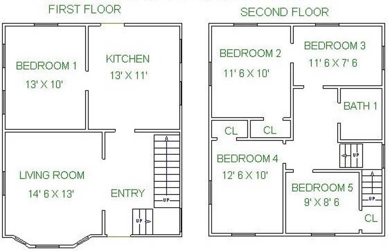 1312 Saint James Ct - Photo 2 of 22