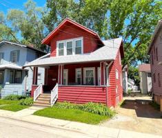 featured image of 1318 Saint James Ct