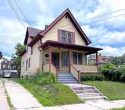 1710 Van Hise Ave #1 - Photo 1 of 1