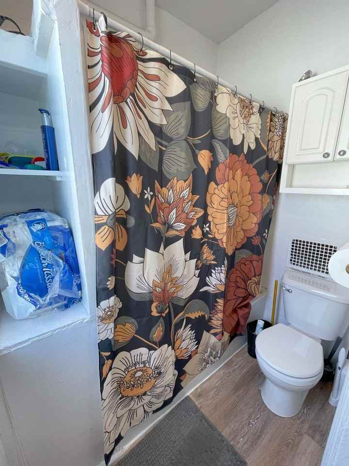 1710 Van Hise Ave #1 - Photo 6 of 34