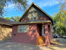 featured image of 1120 Milton St