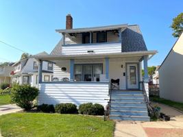 featured image of 6 S Randall Ave