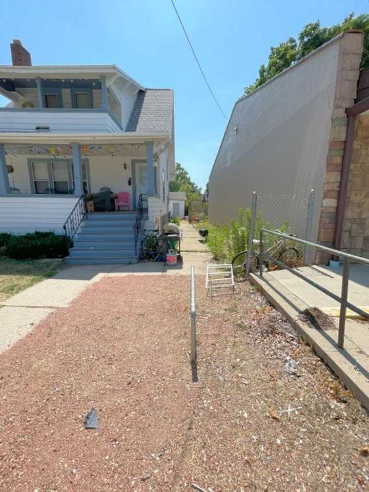 6 S Randall Ave - Photo 5 of 49