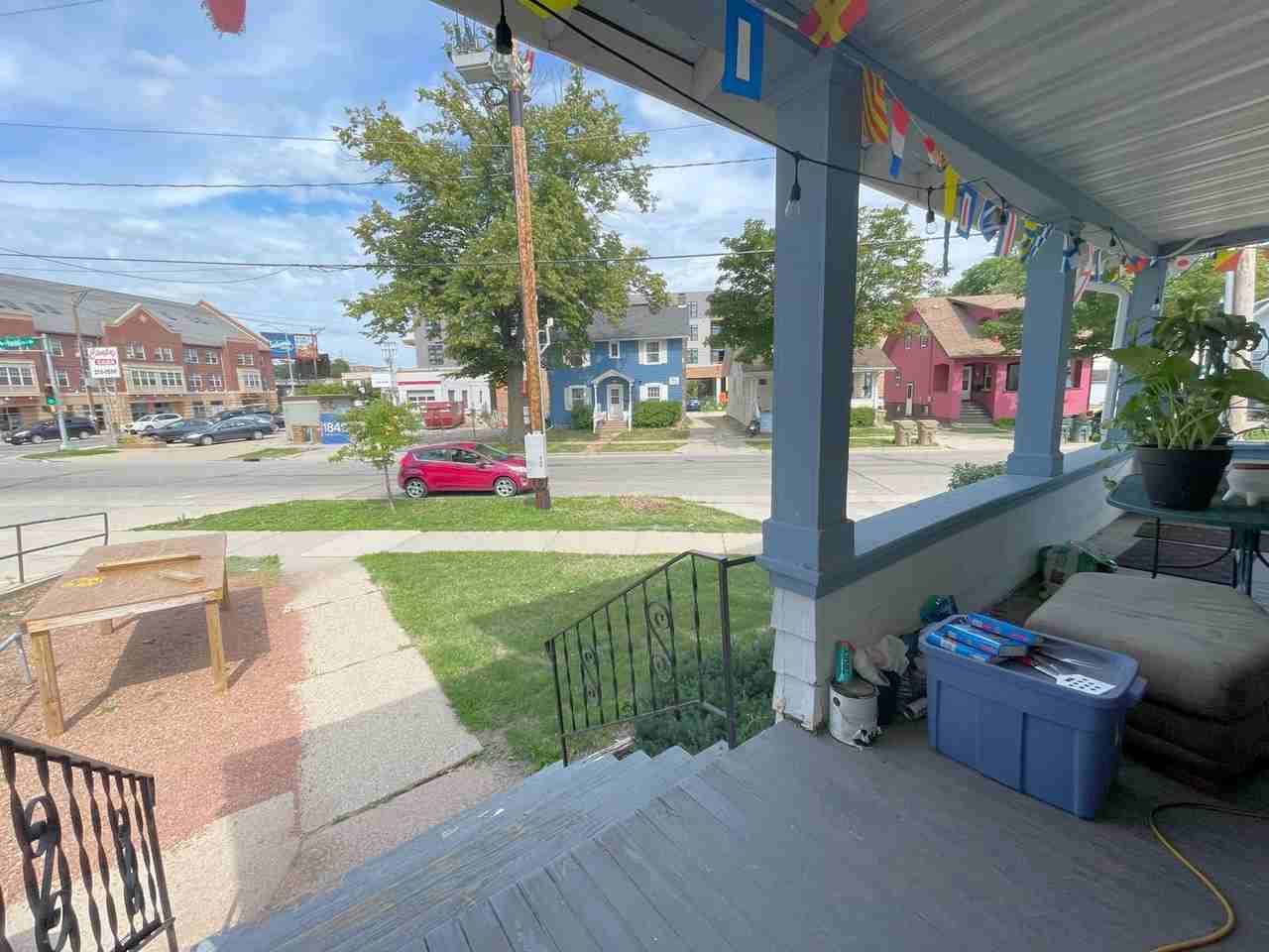6 S Randall Ave - Photo 6 of 49