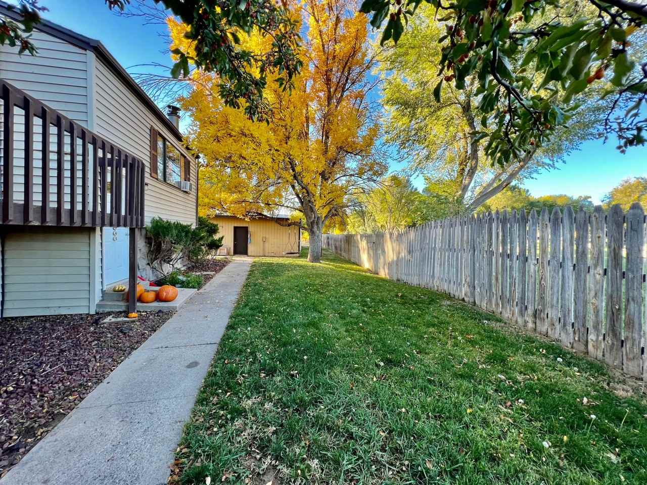 827 Birch Avenue - Photo 3 of 8