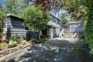 featured image of 2017 Sw Iowa St