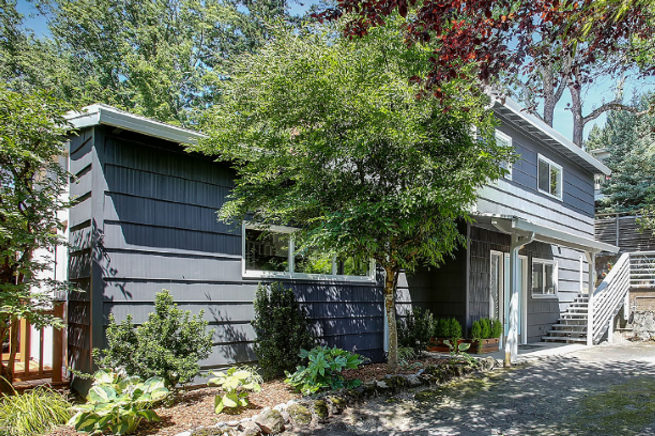 2017 Sw Iowa St - Photo 2 of 41