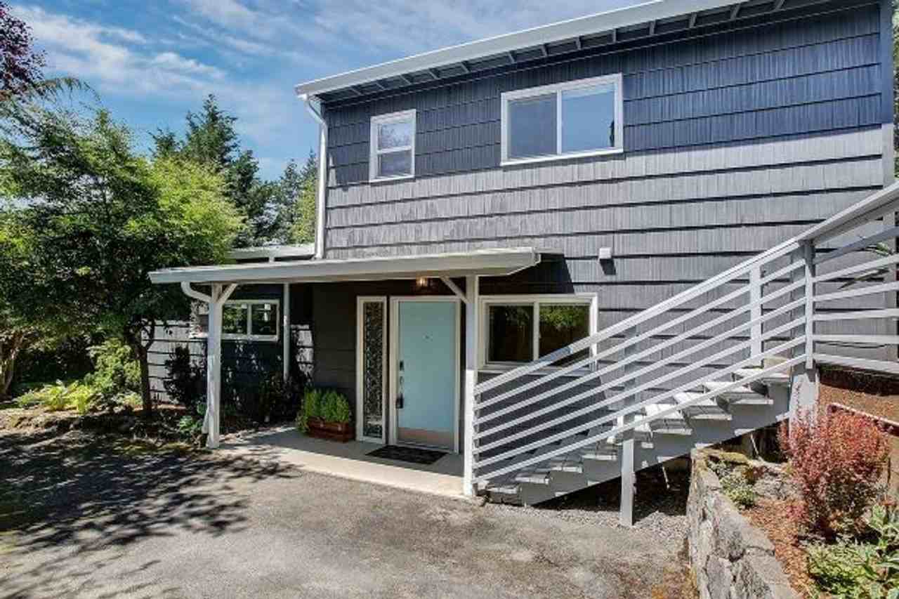 2017 Sw Iowa St - Photo 4 of 41