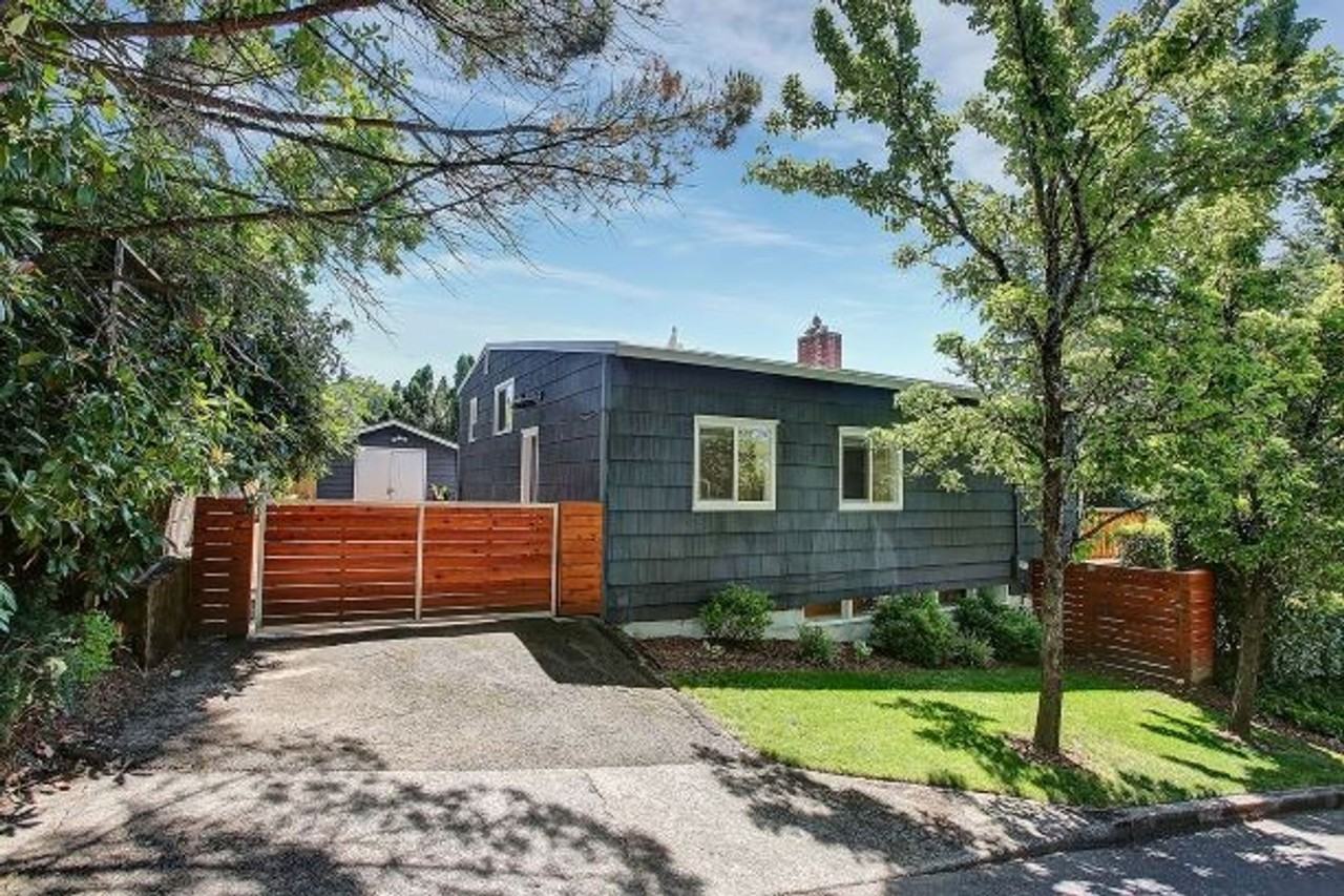 2017 Sw Iowa St - Photo 5 of 41