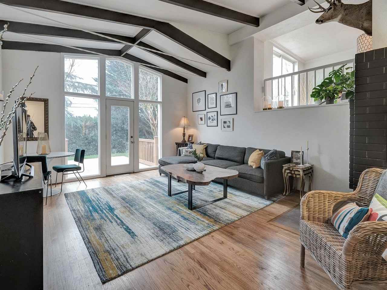 2017 Sw Iowa St - Photo 7 of 41