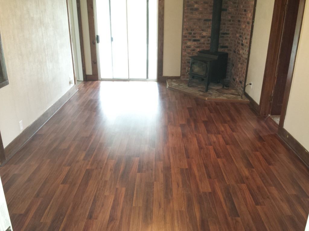 11828 Earl Dr - Photo 5 of 13