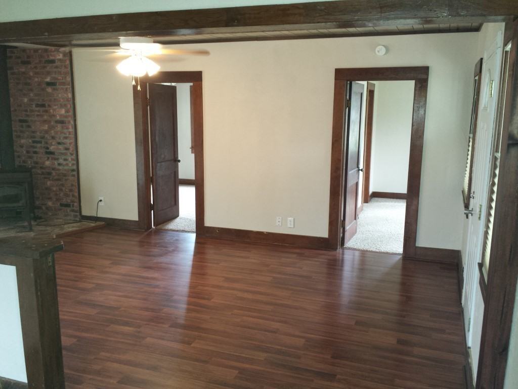 11828 Earl Dr - Photo 6 of 13