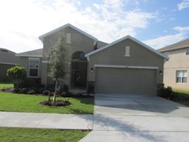 featured image of 2404 Sabastian St