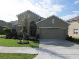 2404 Sabastian St - Photo 1 of 1