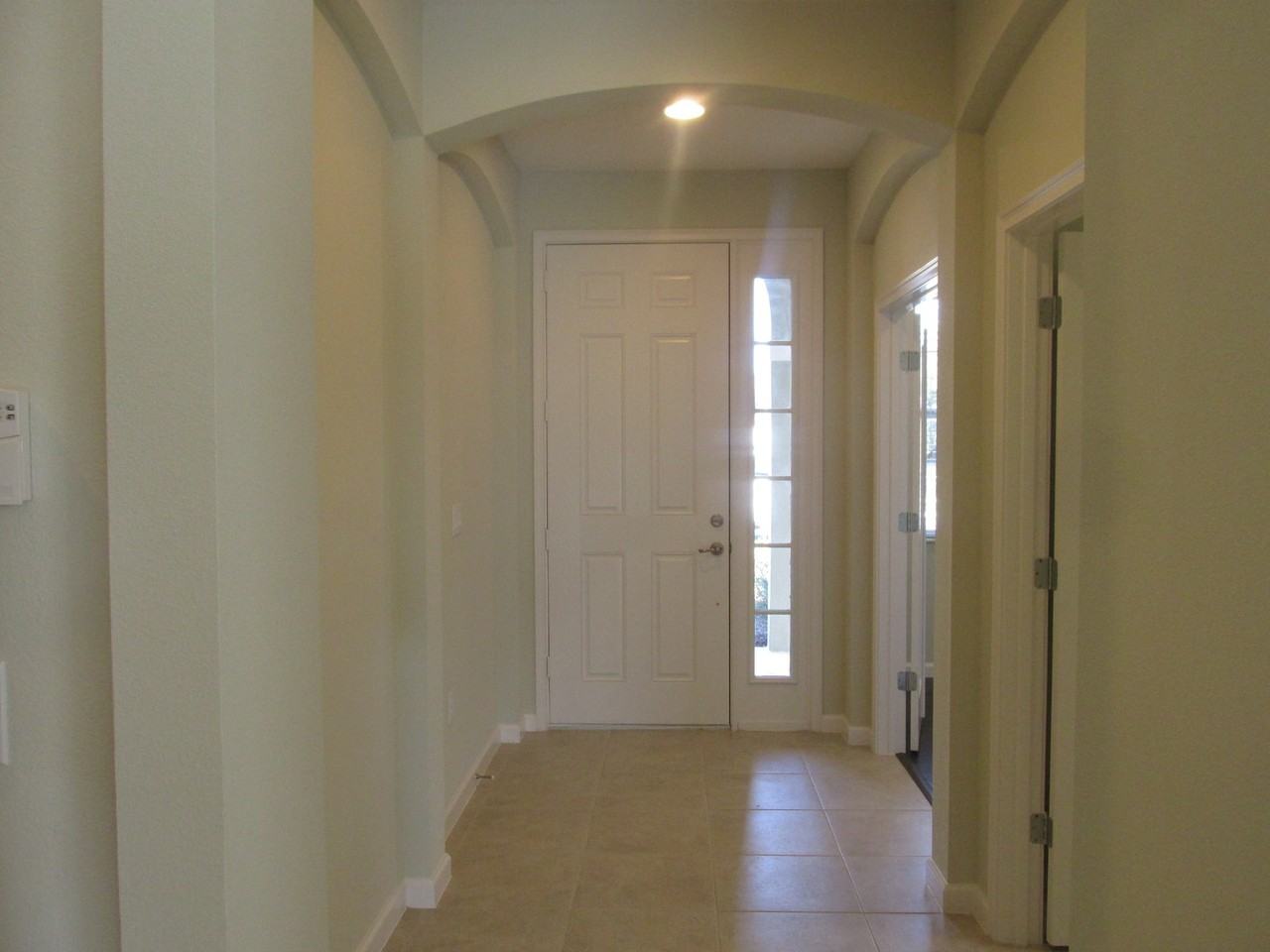 2404 Sabastian St - Photo 5 of 15