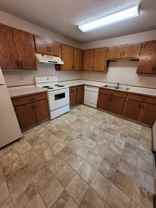 Fargo Auburn Apartments - Photo 1 of 1