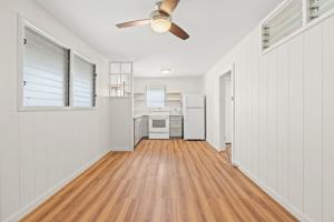 featured image of 2453 Kapiolani Blvd