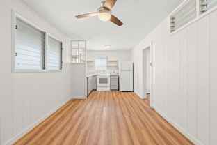 2453 Kapiolani Blvd. - Photo 1 of 1