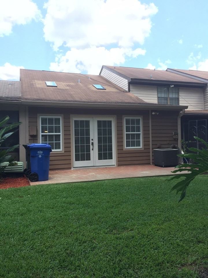 5308 Ridgewell Ct - Photo 2 of 24