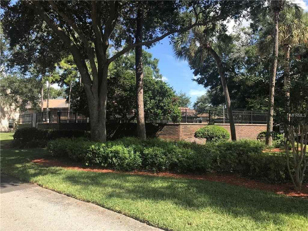 5308 Ridgewell Ct - Photo 3 of 24