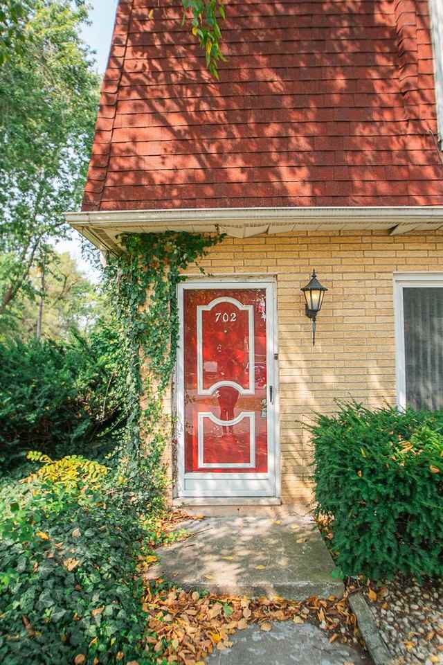 702-708 E. 72nd - Photo 2 of 23