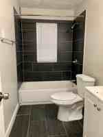 featured image of 1614 17th Ave N
