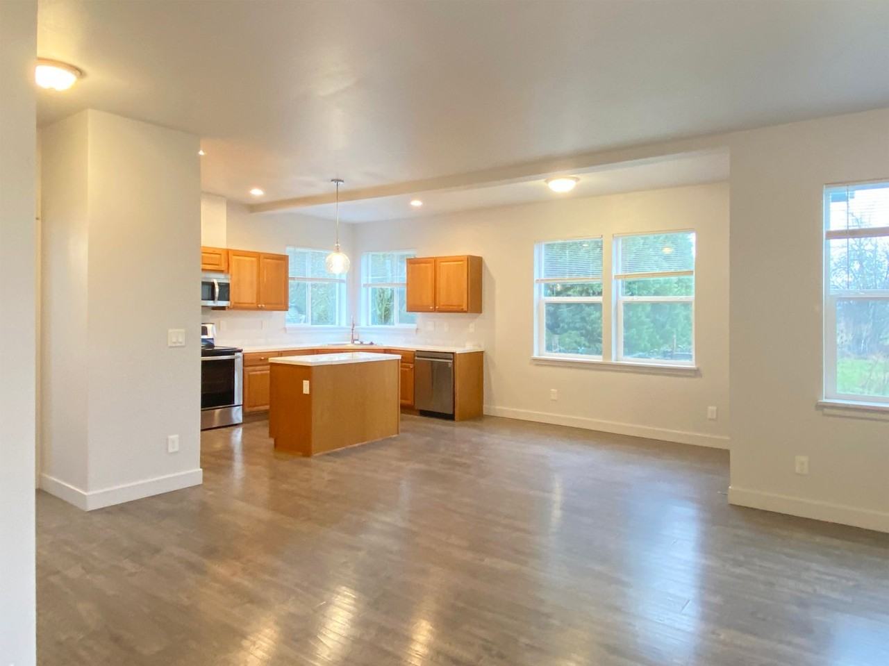 Linn1170 - Photo 3 of 22