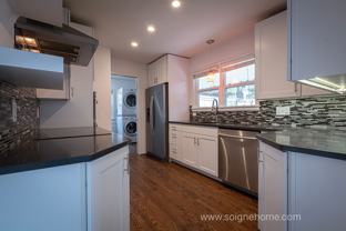 MeyerBE429 - Photo 1 of 1