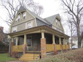 featured image of 410 Oxford St