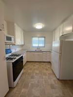featured image of 844 Fremont St