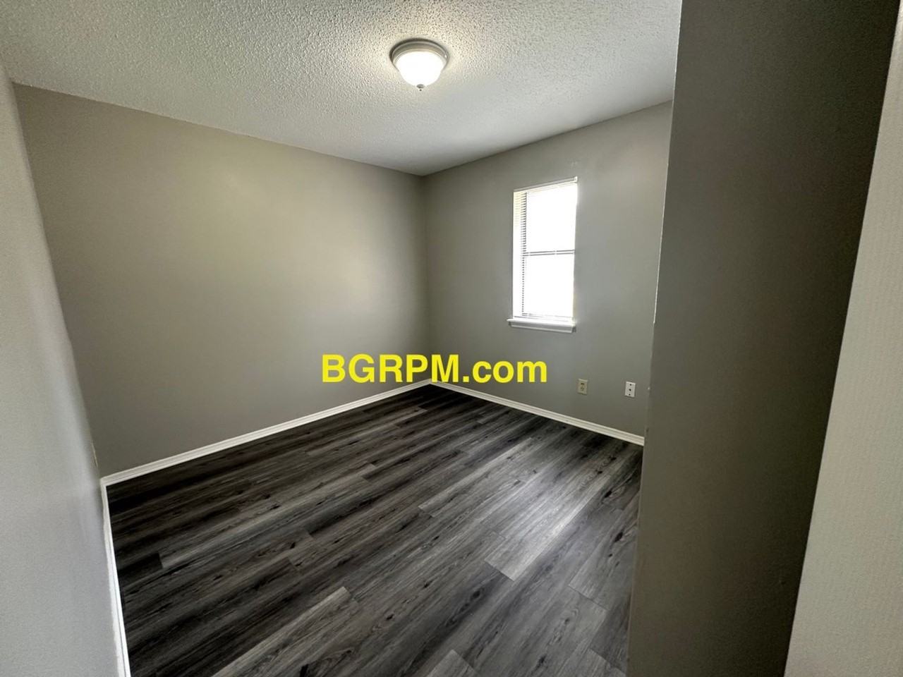 78 Liberty - Photo 2 of 7