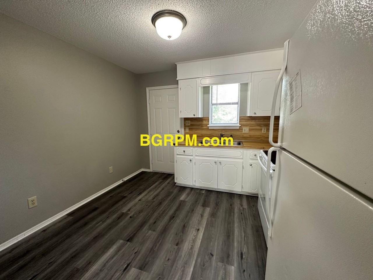 78 Liberty - Photo 3 of 7