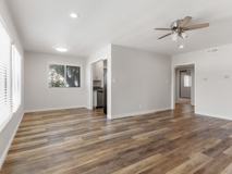 1340 West Parade St. - Photo 1 of 1