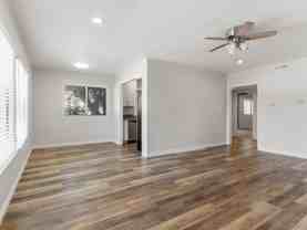 1340 West Parade St. - Photo 1 of 1