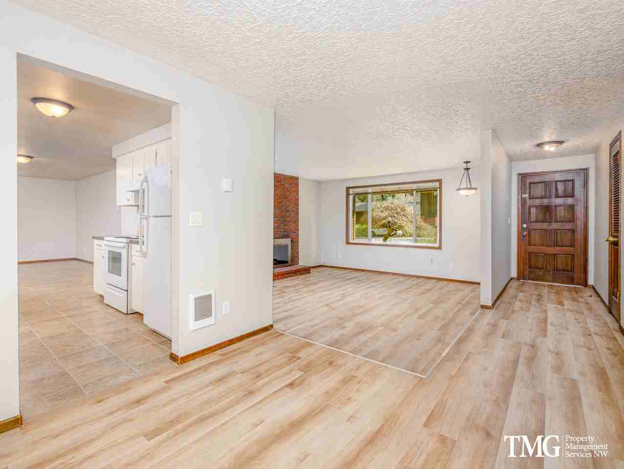 214 Nw 108th St - Photo 3 of 22