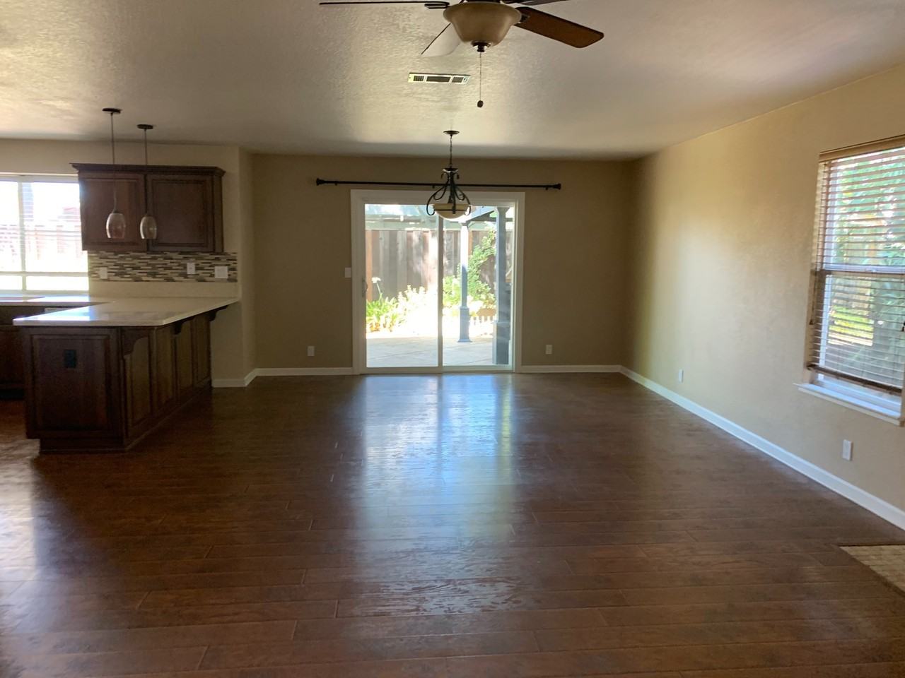 2266 Marshall Rd - Photo 5 of 15