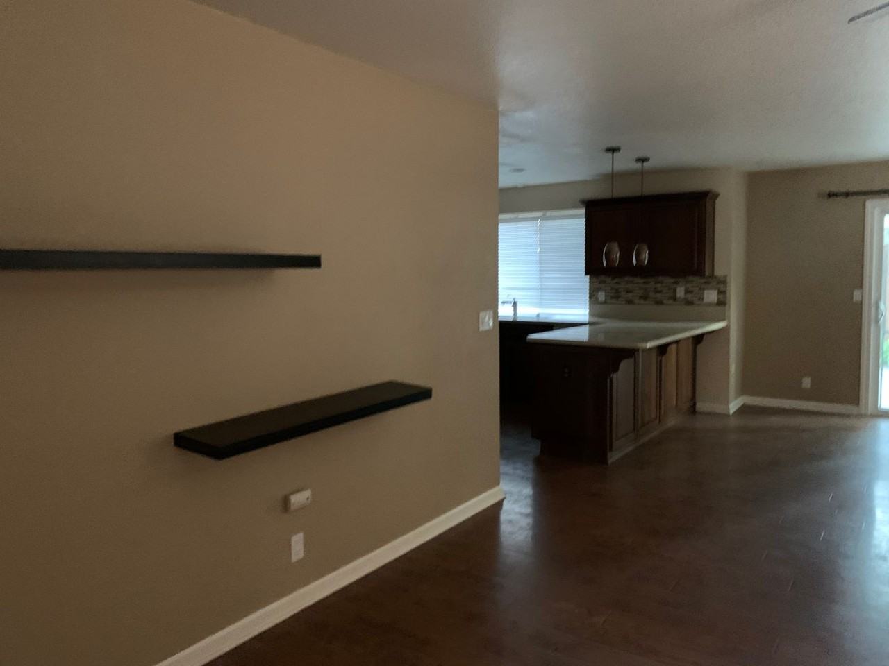 2266 Marshall Rd - Photo 6 of 15