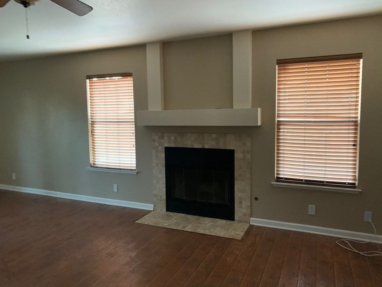2266 Marshall Rd - Photo 7 of 15