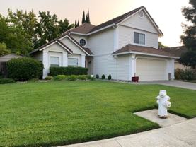 2266 Marshall Rd - Photo 1 of 1