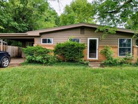 1419 E Beaumont St - Photo 1 of 1
