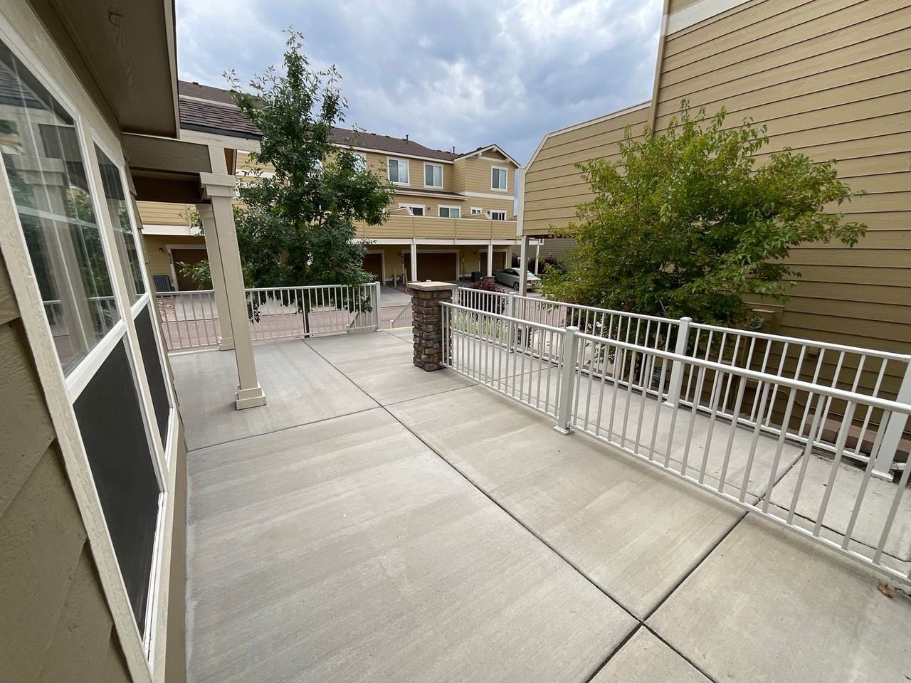 5606 Celtic Cross Grv - Photo 3 of 29