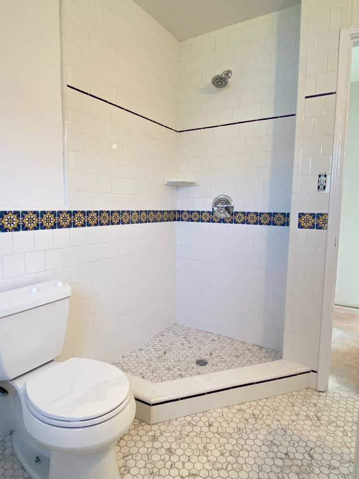 3249 Magnolia Ave - Photo 3 of 3