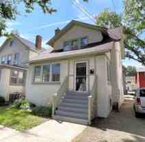 1321 Milton St - Photo 1 of 1