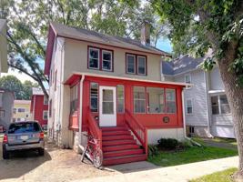 featured image of 1325 Milton St